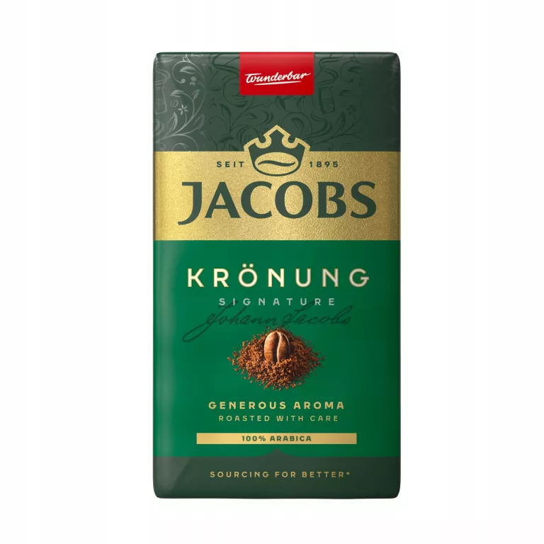 kawa-mielona-jacobs-kronung-500-g-jednosci-narodowej-1091b-sj-wroclaw