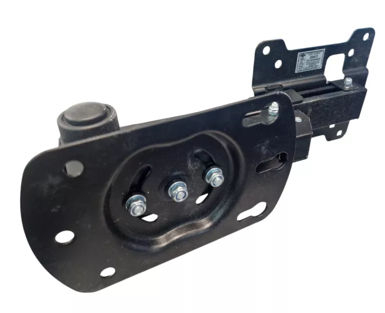 uchwyt-ricoo-uchwyt-sufitowy-do-monitora-13-27-cali-d0411-stan-11323-2