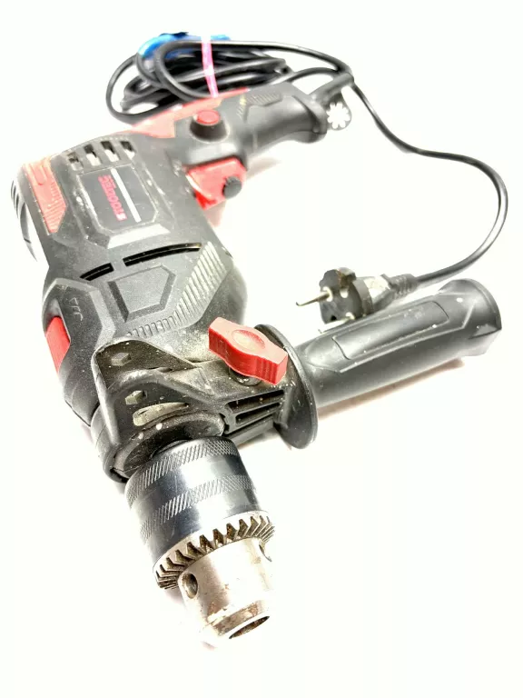 wiertarka-udarowa-tooltec-500w-waga-wiertarki-15