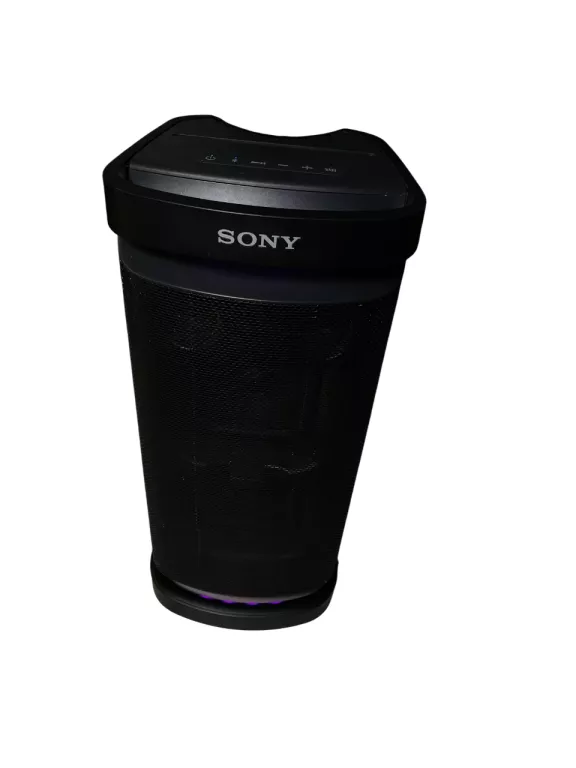 glosnik-sony-srs-xp700-stan-11323-2