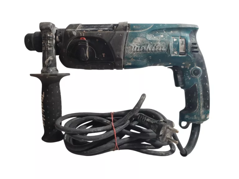 mlotowiertarka-makita-hr-2470-dworcowa-1a-pisz