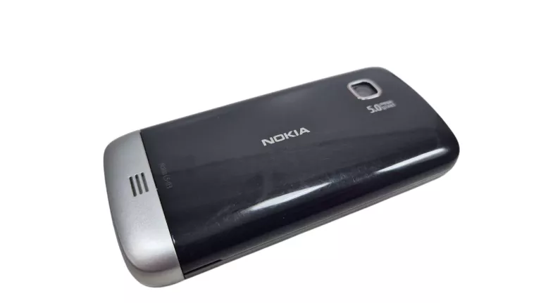 telefon-nokia-c5-03-ladowarka-sieciowa-przekatna-ekranu-320