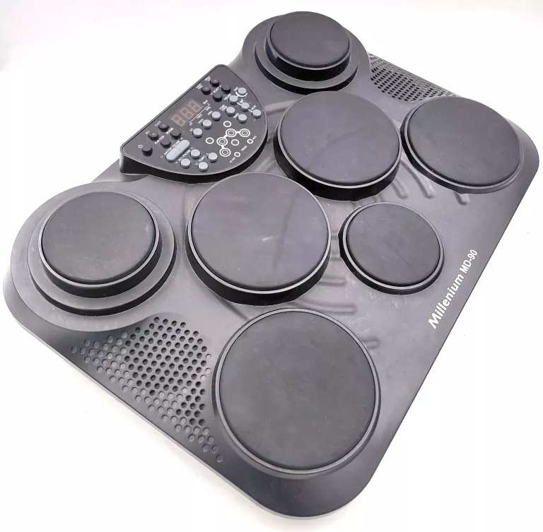 perkusja-elektroniczna-millenium-md-90-i-armii-wojska-polskiego-10e-kolobrzeg