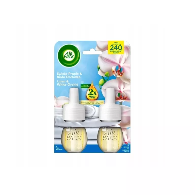 air-wick-elektryczny-odswiezacz-powietrza-wklad-swieze-pranie-2x-19ml-dworcowa-92-gorzow-wlkp