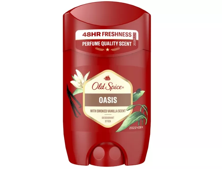 old-spice-oasis-dezodorant-w-sztyfcie-50ml-8006540839362-bytomska-78-piekary-slaskie