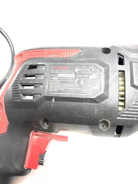 wiertarka-udarowa-tooltec-500w-typ-249188-1120137