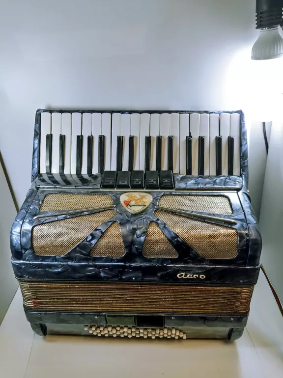 akordeon-lignatone-accord-i-wyszynskiego-24-tczew
