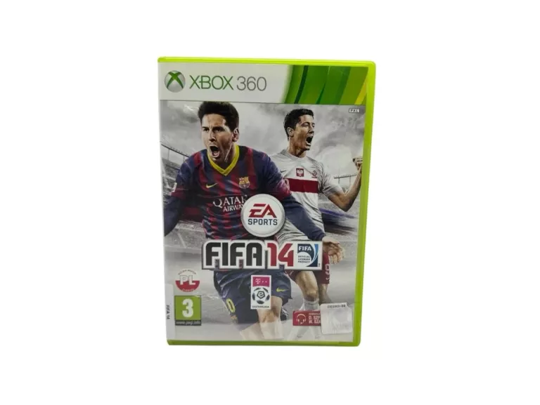 gra-fifa-14-xbox-360-moniuszki-1e-tychy