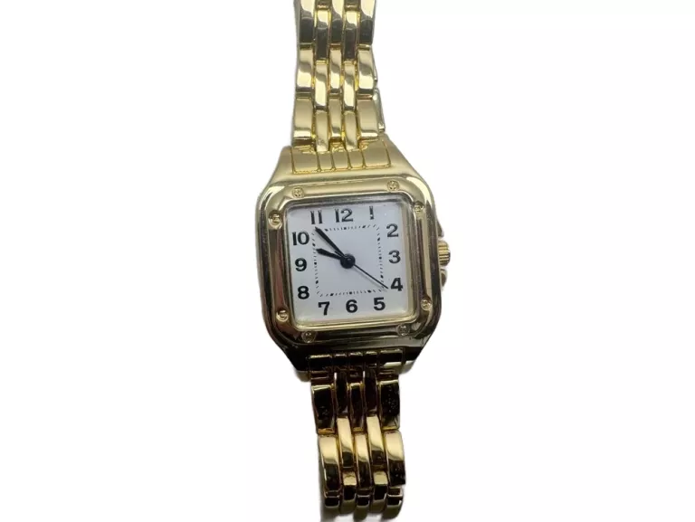 zegarek-no-name-wolnosci-336-zabrze-sj