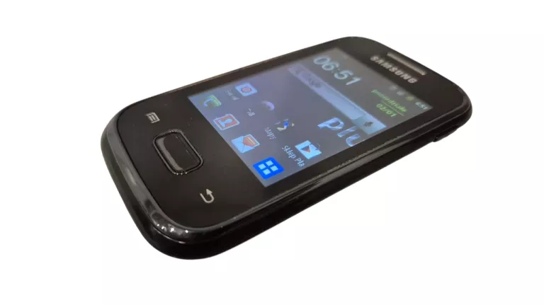 telefon-samsung-galaxy-pocket-gt-s5300-ladowarka-sieciowa-ean-gtin-8806085056589
