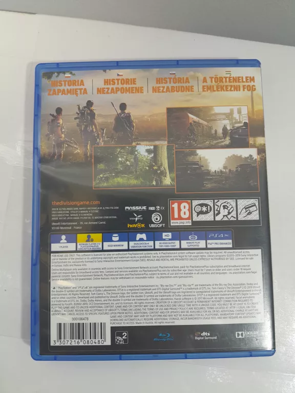 gra-na-ps4-the-division-2-ean-gtin-3307216080480