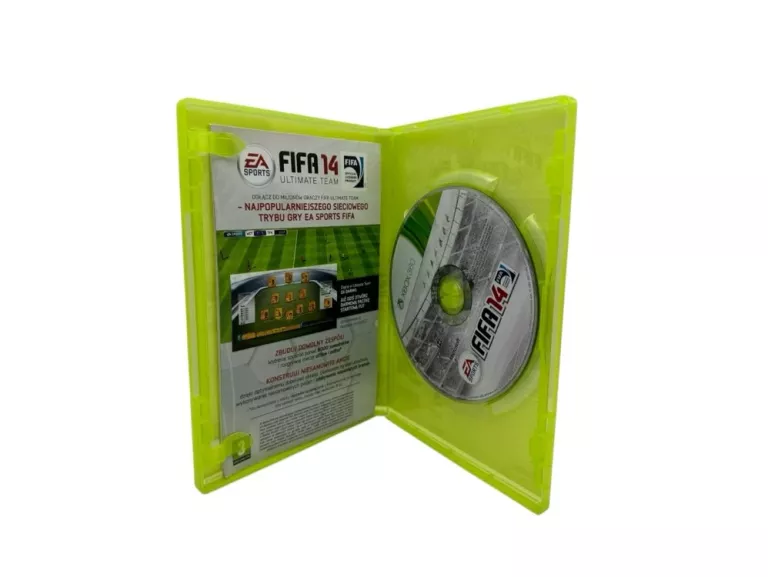 gra-fifa-14-xbox-360-ean-gtin-5030932111715