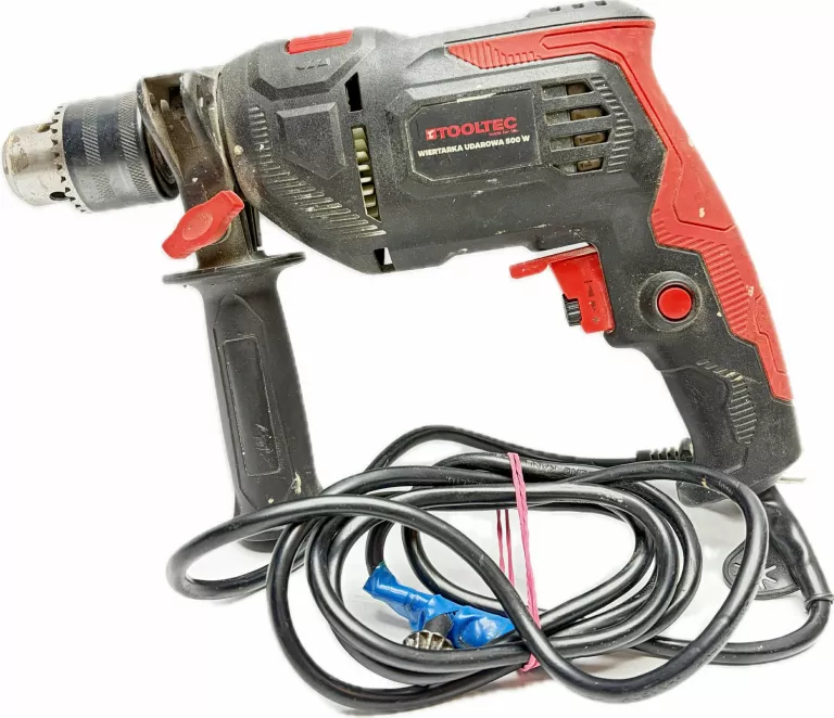 wiertarka-udarowa-tooltec-500w-okrzei-191-pila