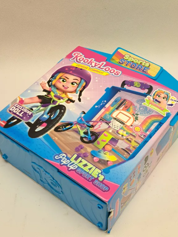 kookyloos-express-yourself-zestaw-figurka-kolekcjonerska-lizzie-ekskluzywn-wiek-dziecka-3475-45