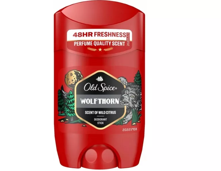 old-spice-wolfthorn-dezodorant-w-sztyfcie-dla-mezczyzn-50ml-bytomska-78-piekary-slaskie