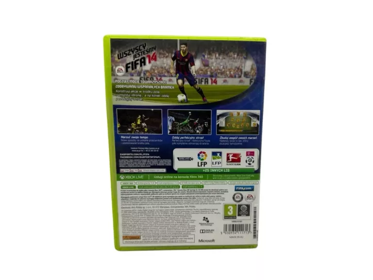 gra-fifa-14-xbox-360-stan-11323-2