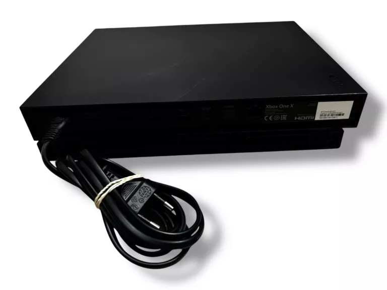 konsola-xbox-one-x-1tb-ean-gtin-0889842247022