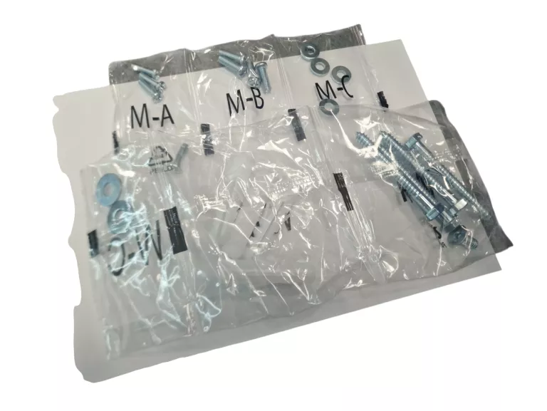 uchwyt-ricoo-uchwyt-sufitowy-do-monitora-13-27-cali-d0411-ean-gtin-4064166046223