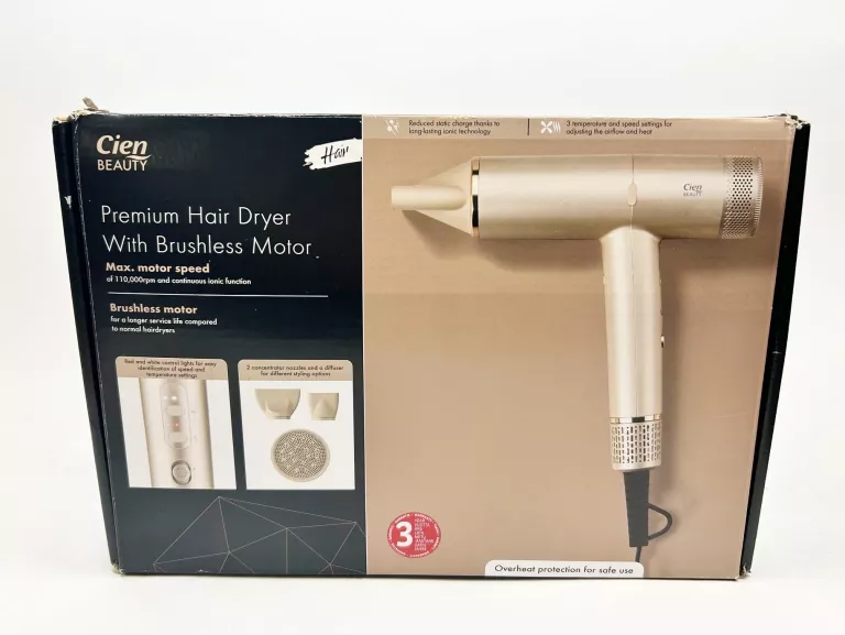 suszarka-do-wlosow-cien-beauty-1600-1900-w-drzymaly-55-lubin-sj