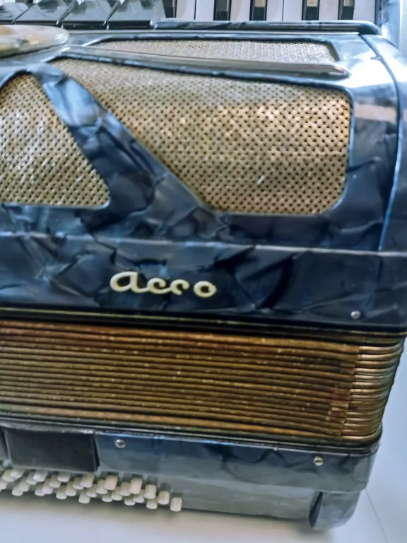 akordeon-lignatone-accord-i-stan-11323-2