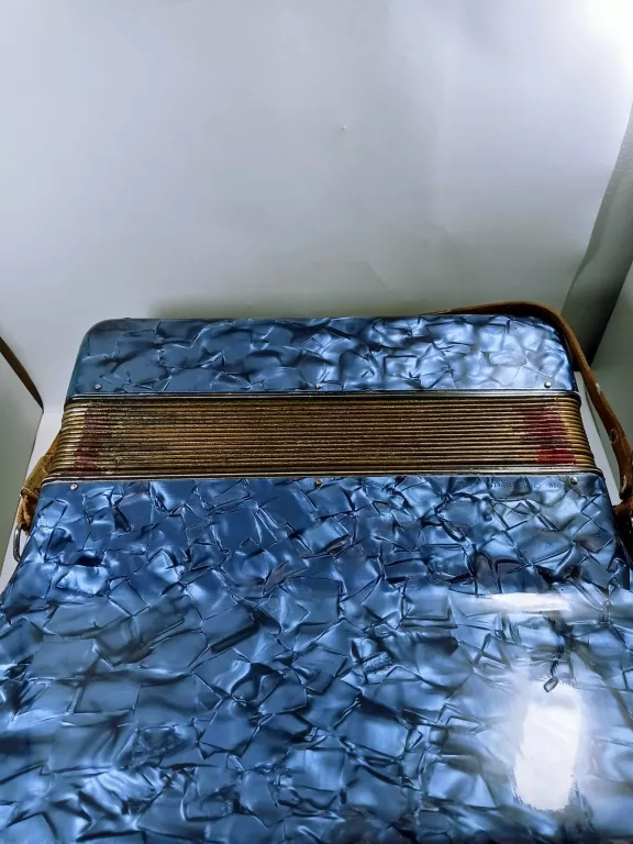 akordeon-lignatone-accord-i-marka-248811-2041022