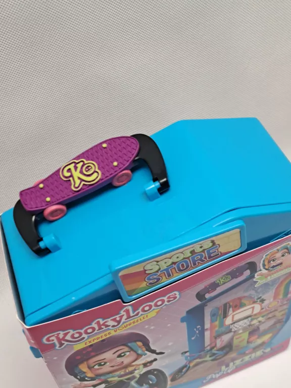 kookyloos-express-yourself-zestaw-figurka-kolekcjonerska-lizzie-ekskluzywn-stan-11323-238058