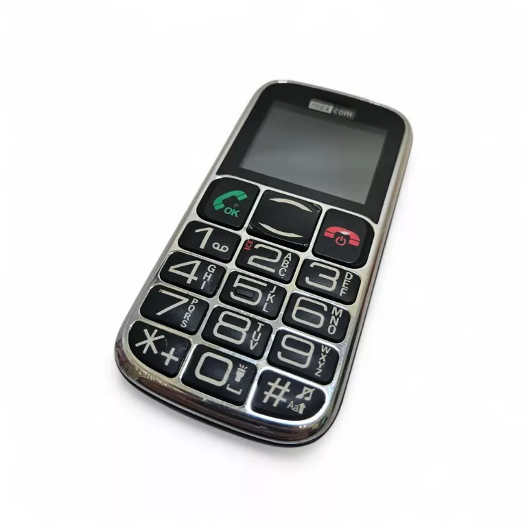 telefon-maxcom-mm462bb-stan-11323-2