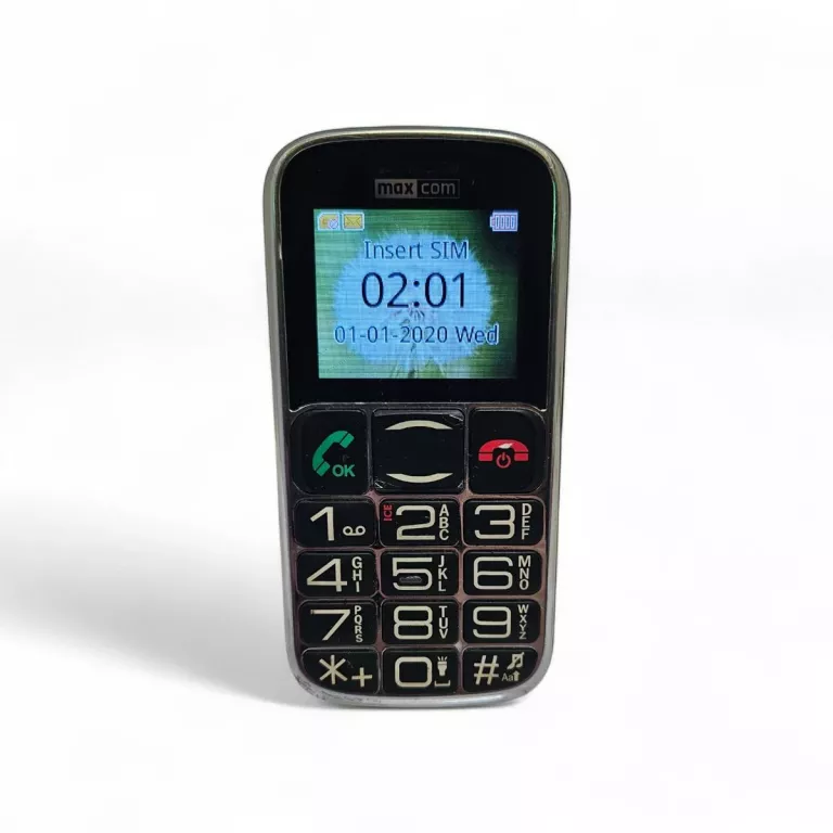 telefon-maxcom-mm462bb-mennicza-20-cieszyn-milz-2