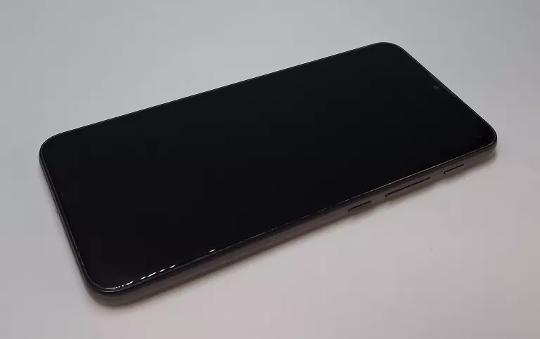 telefon-motorola-g10-ean-gtin-840023212796