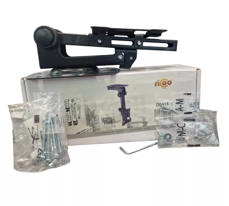 uchwyt-ricoo-uchwyt-sufitowy-do-monitora-13-27-cali-d0411-pilsudskiego-8-chojnice