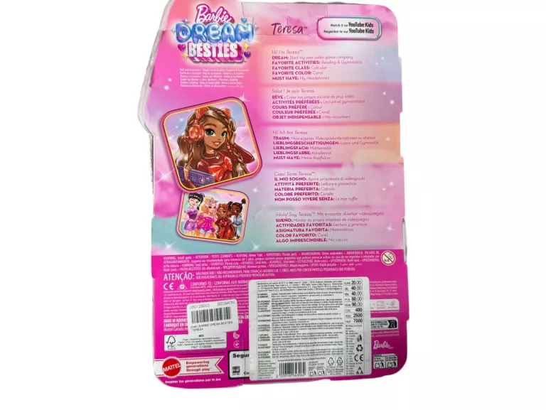 barbie-dream-besties-teresa-ean-gtin-194735243273