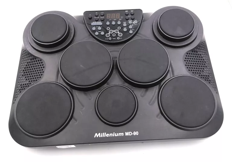 perkusja-elektroniczna-millenium-md-90-ean-gtin-4049172752191
