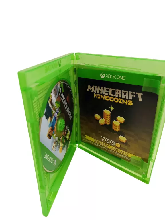 gra-na-xbox-one-minecraft-stan-11323-2