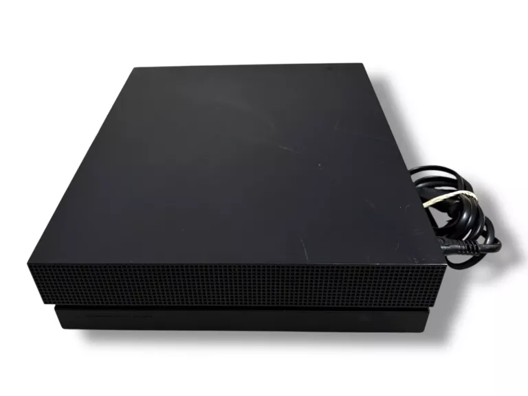 konsola-xbox-one-x-1tb-wersja-konsoli-130591-225650