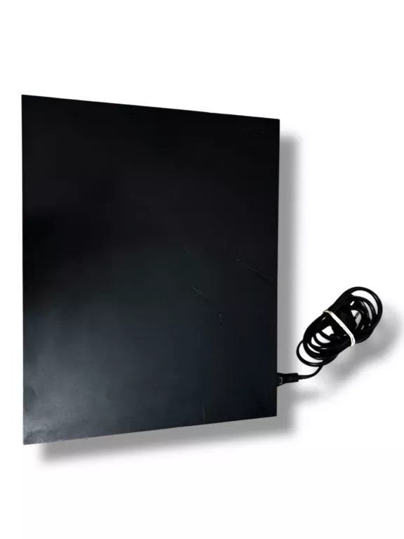 konsola-xbox-one-x-1tb-liczba-kontrolerow-w-zestawie-205994-225550