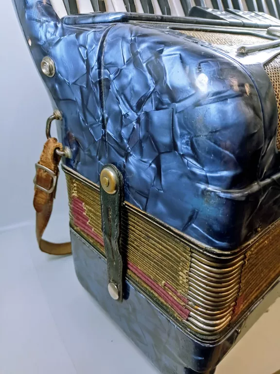 akordeon-lignatone-accord-i-stan-11323-2