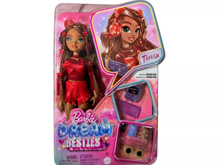 barbie-dream-besties-teresa-chrobrego-44-radom