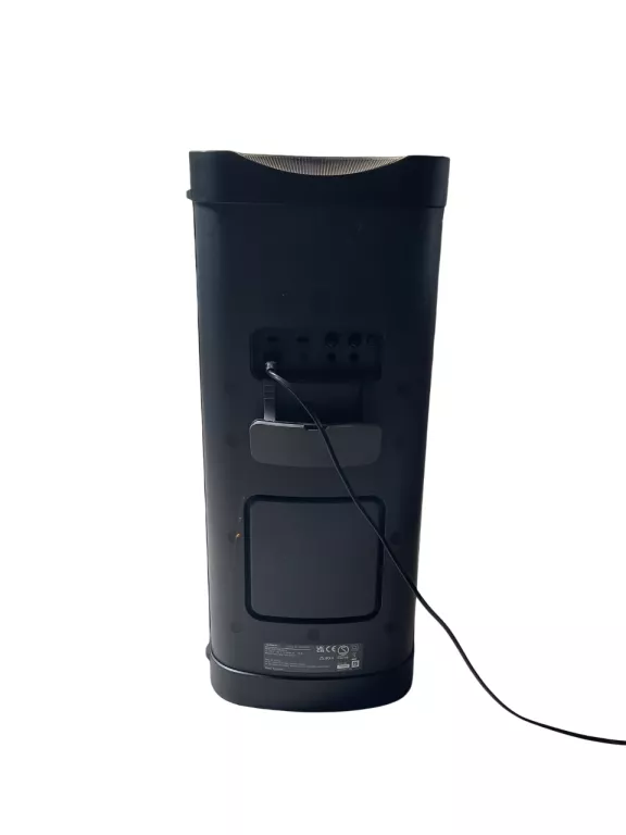 glosnik-sony-srs-xp700-kod-producenta-srsxp700