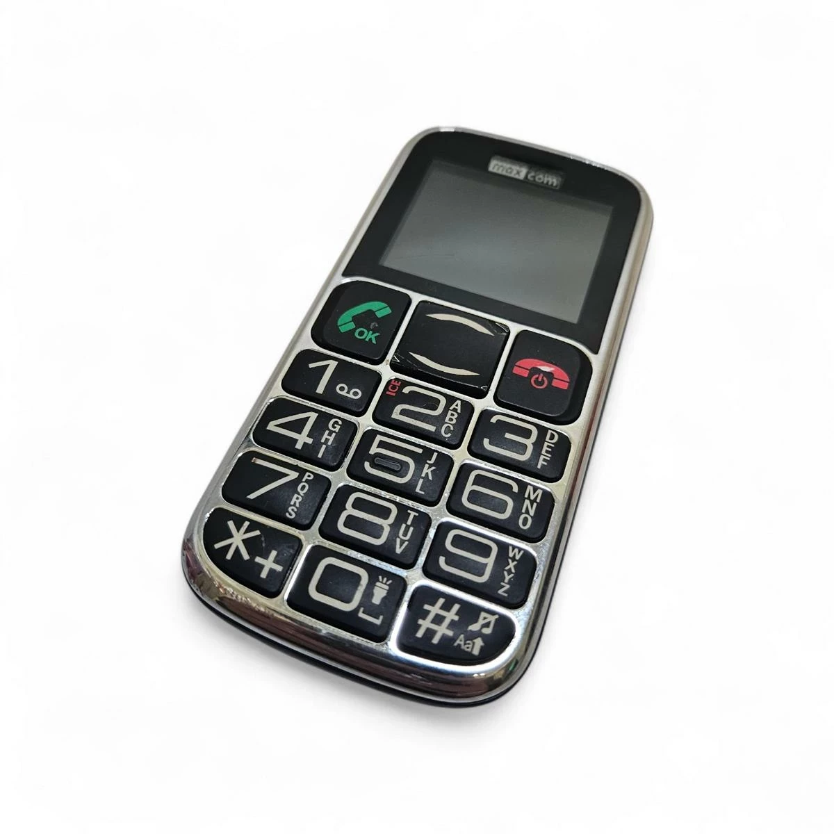 telefon-maxcom-mm462bb-stan-11323-2