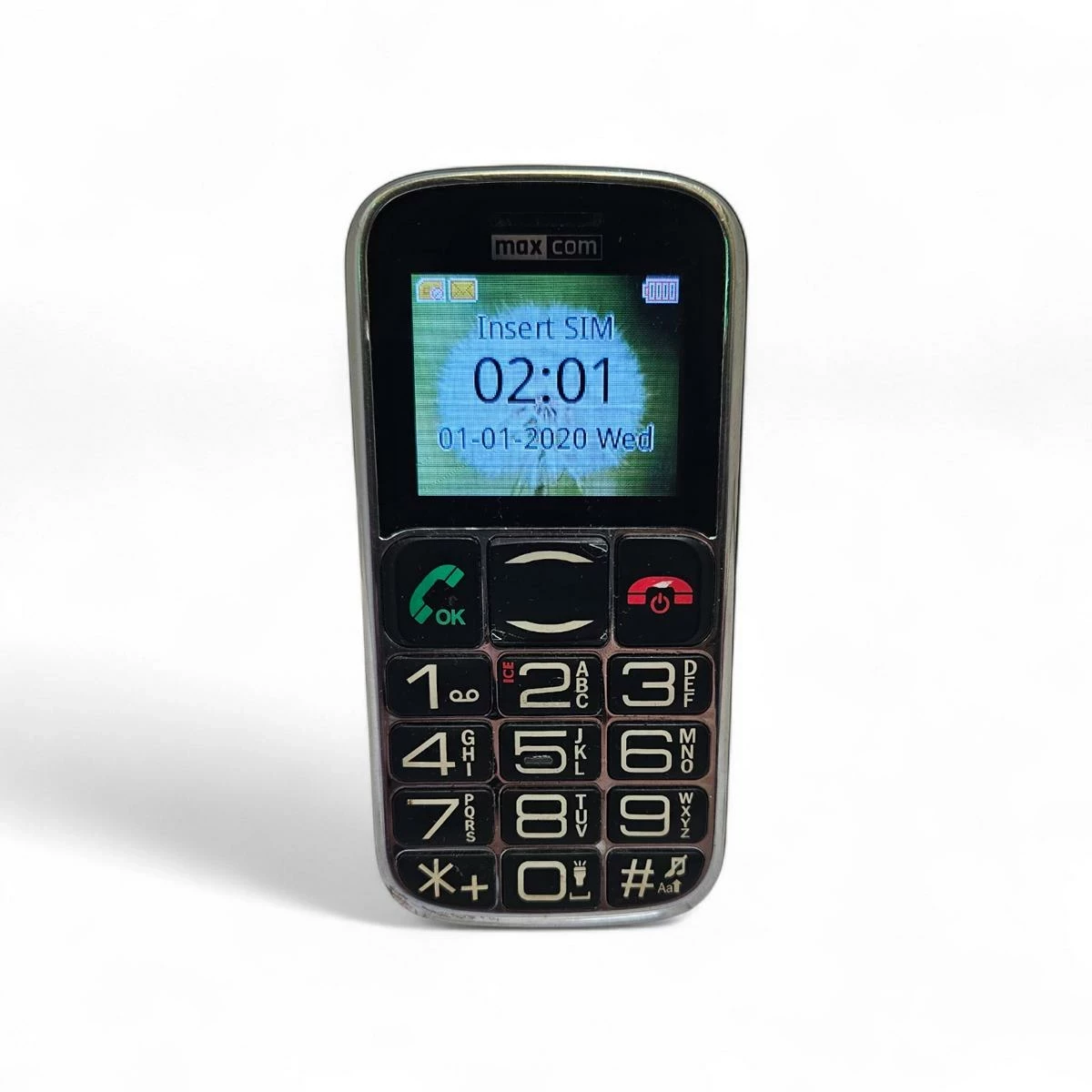telefon-maxcom-mm462bb-mennicza-20-cieszyn-milz-2