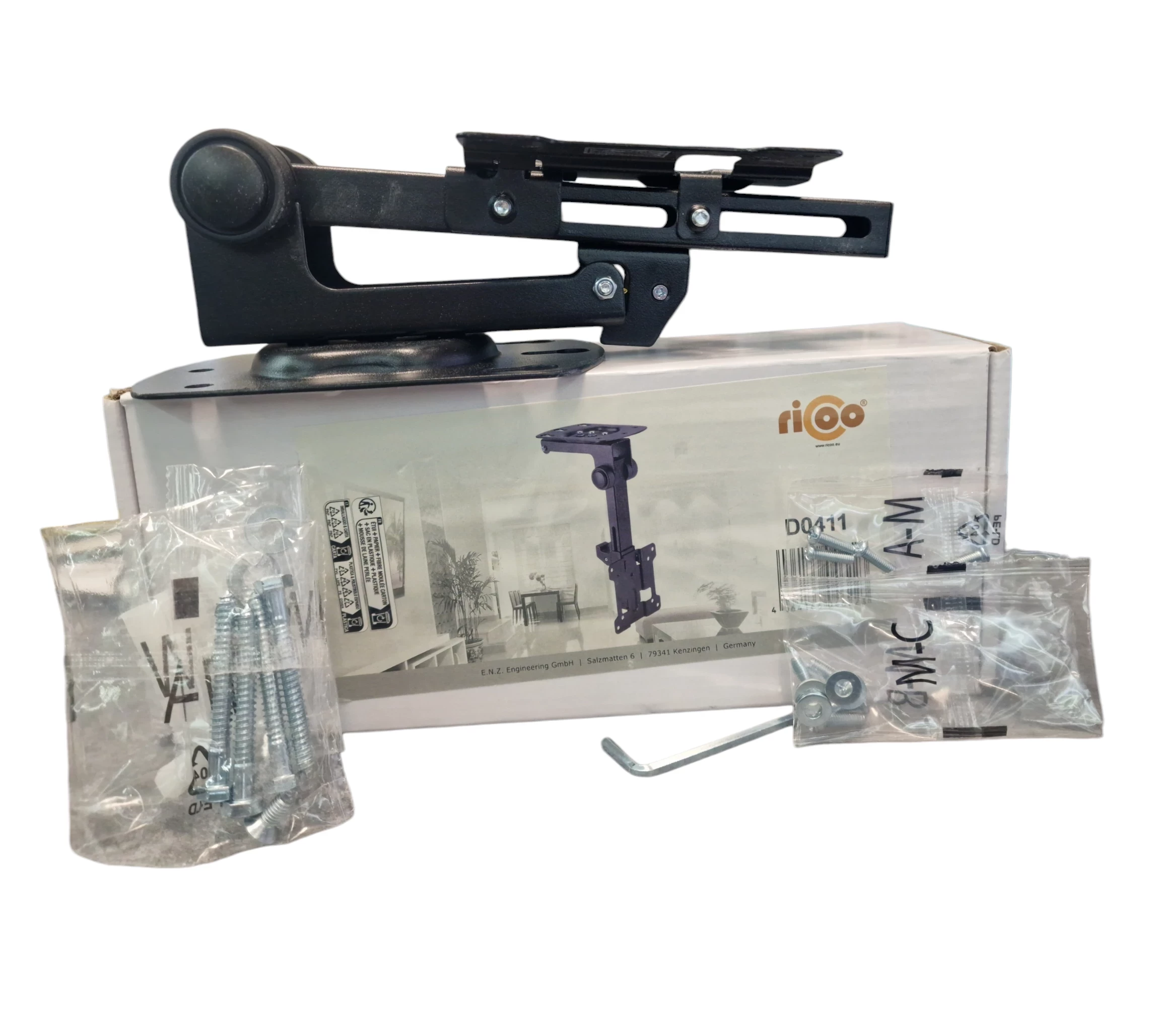 uchwyt-ricoo-uchwyt-sufitowy-do-monitora-13-27-cali-d0411-pilsudskiego-8-chojnice