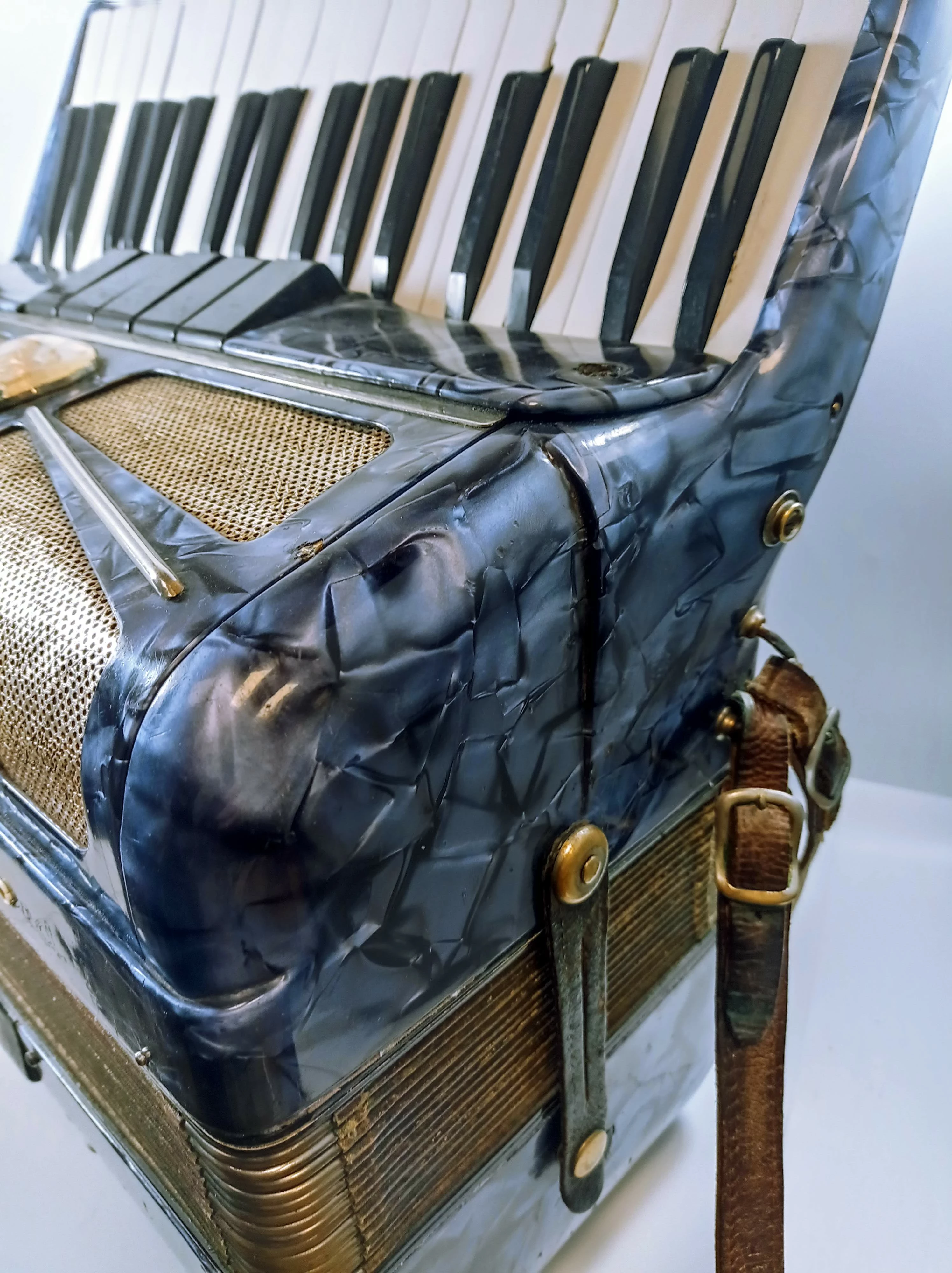 akordeon-lignatone-accord-i-kod-producenta-accord-1