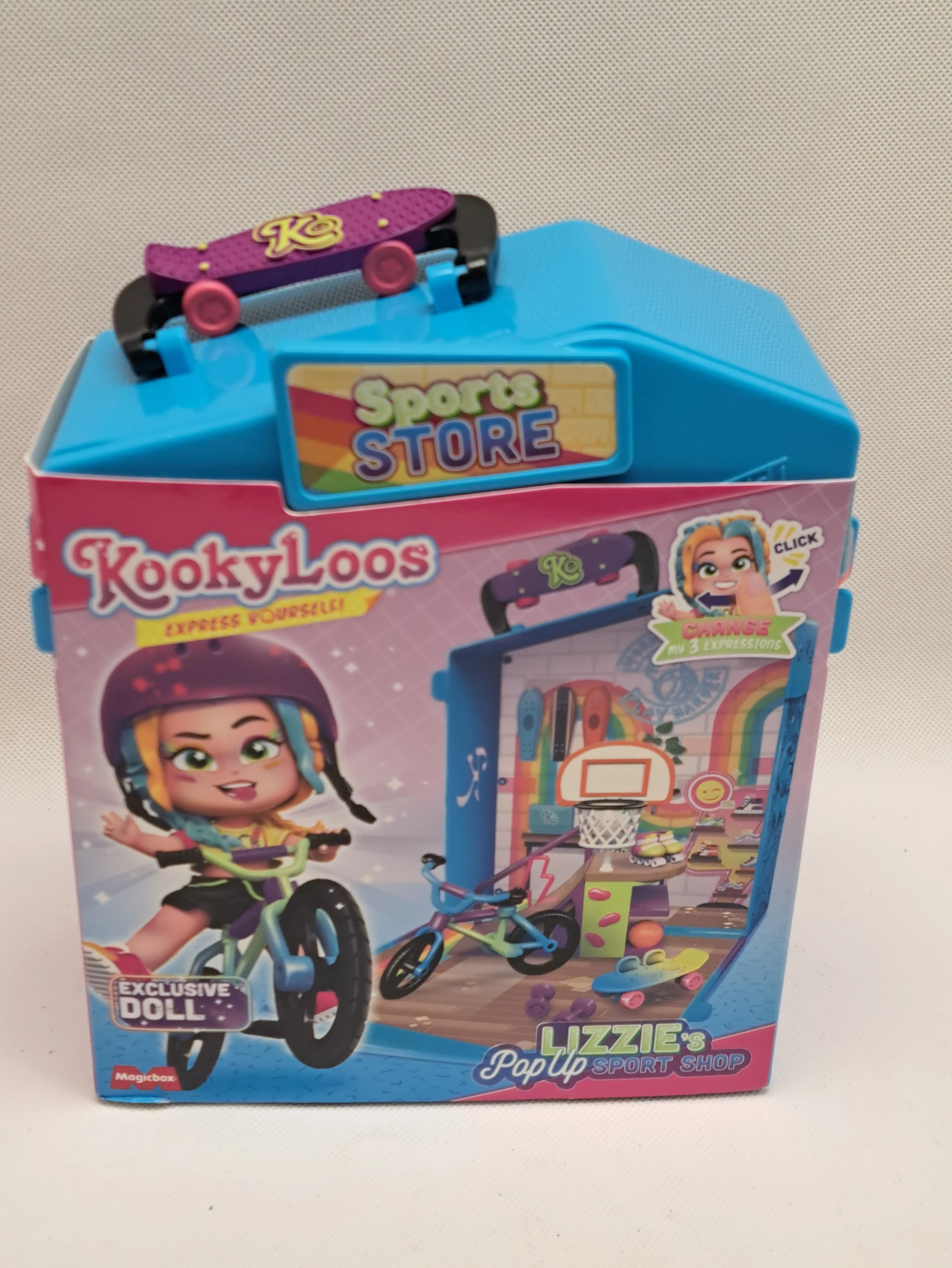 kookyloos-express-yourself-zestaw-figurka-kolekcjonerska-lizzie-ekskluzywn-alwojska-polskiego-71-olsztyn