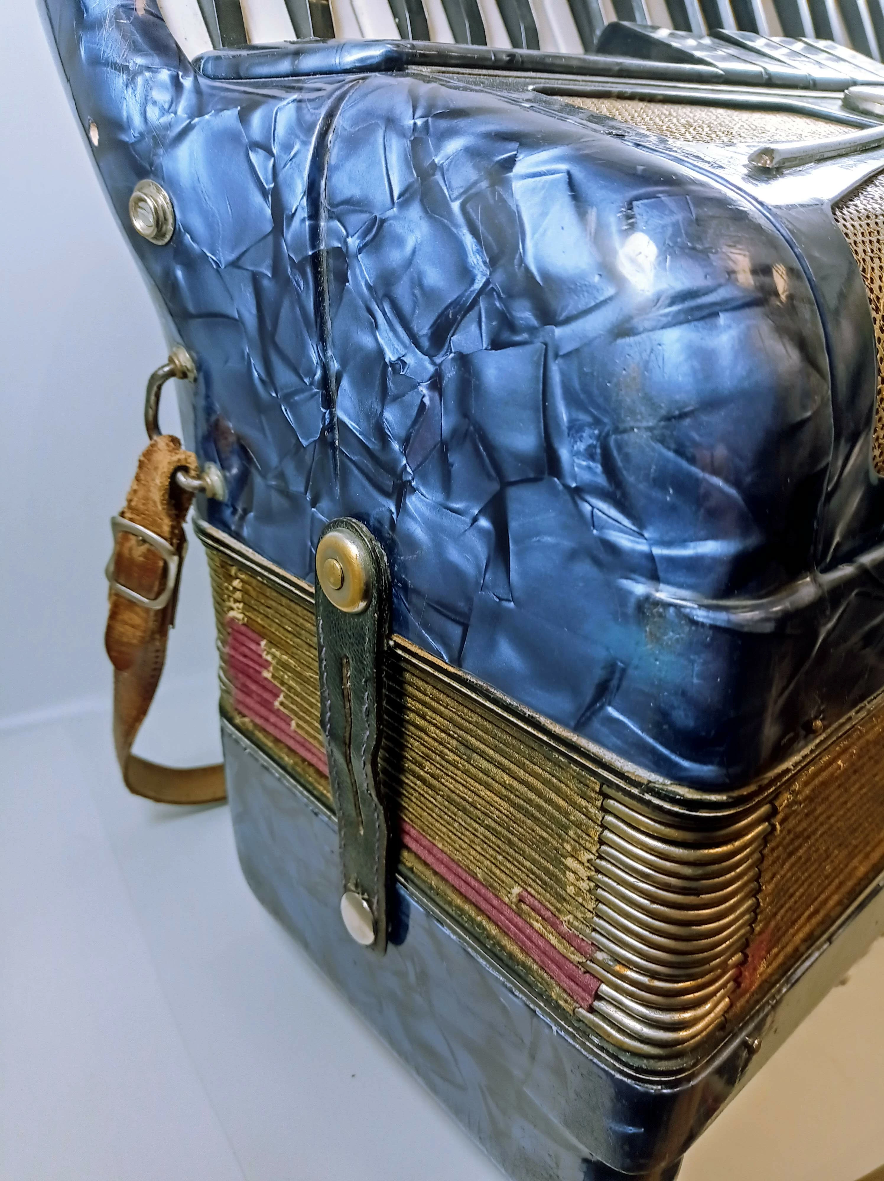 akordeon-lignatone-accord-i-stan-11323-2