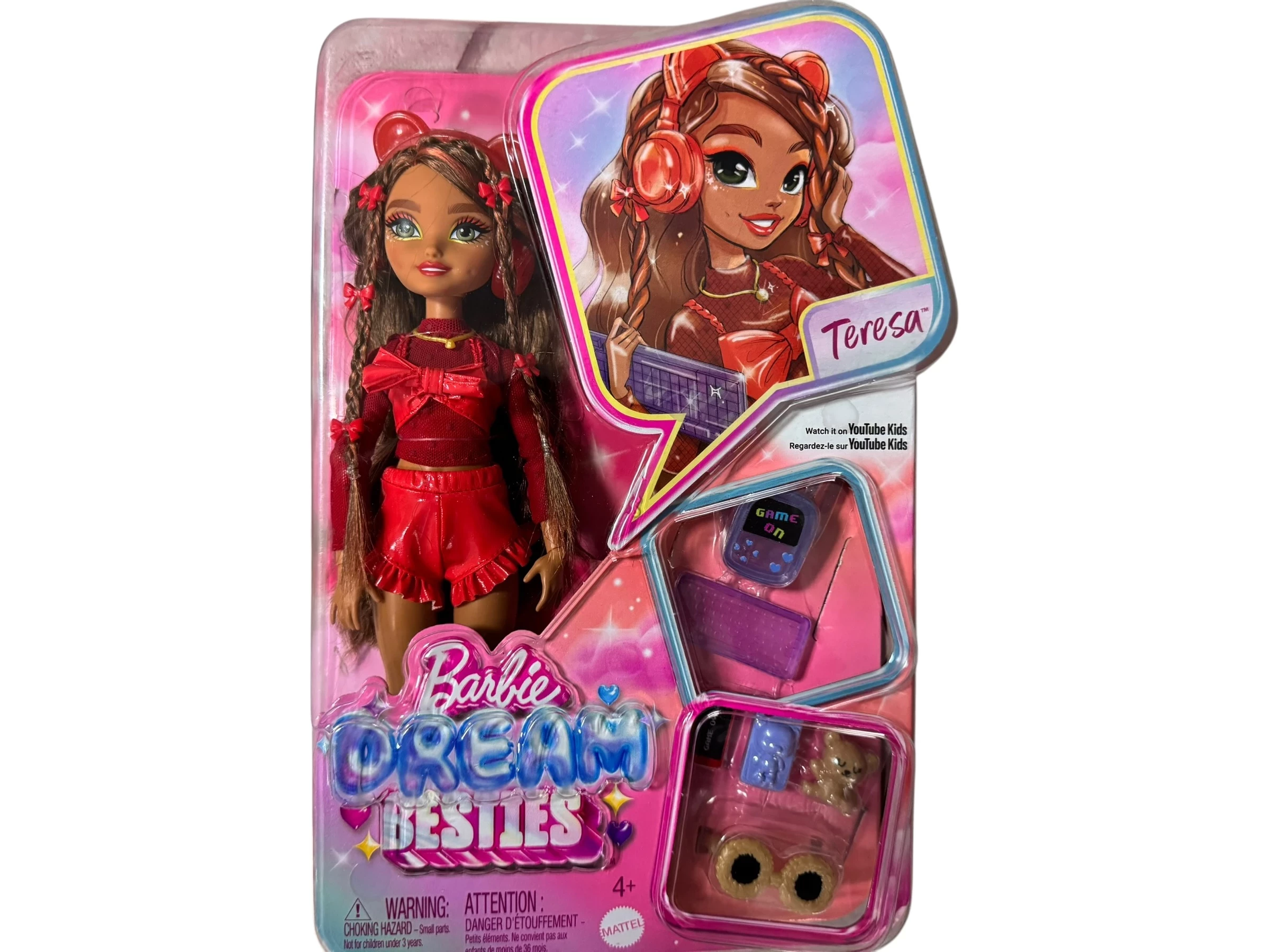 barbie-dream-besties-teresa-chrobrego-44-radom