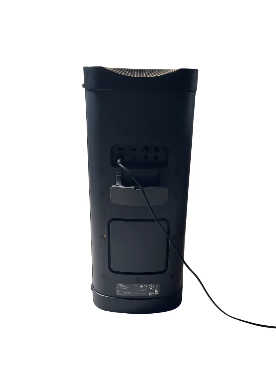 glosnik-sony-srs-xp700-kod-producenta-srsxp700