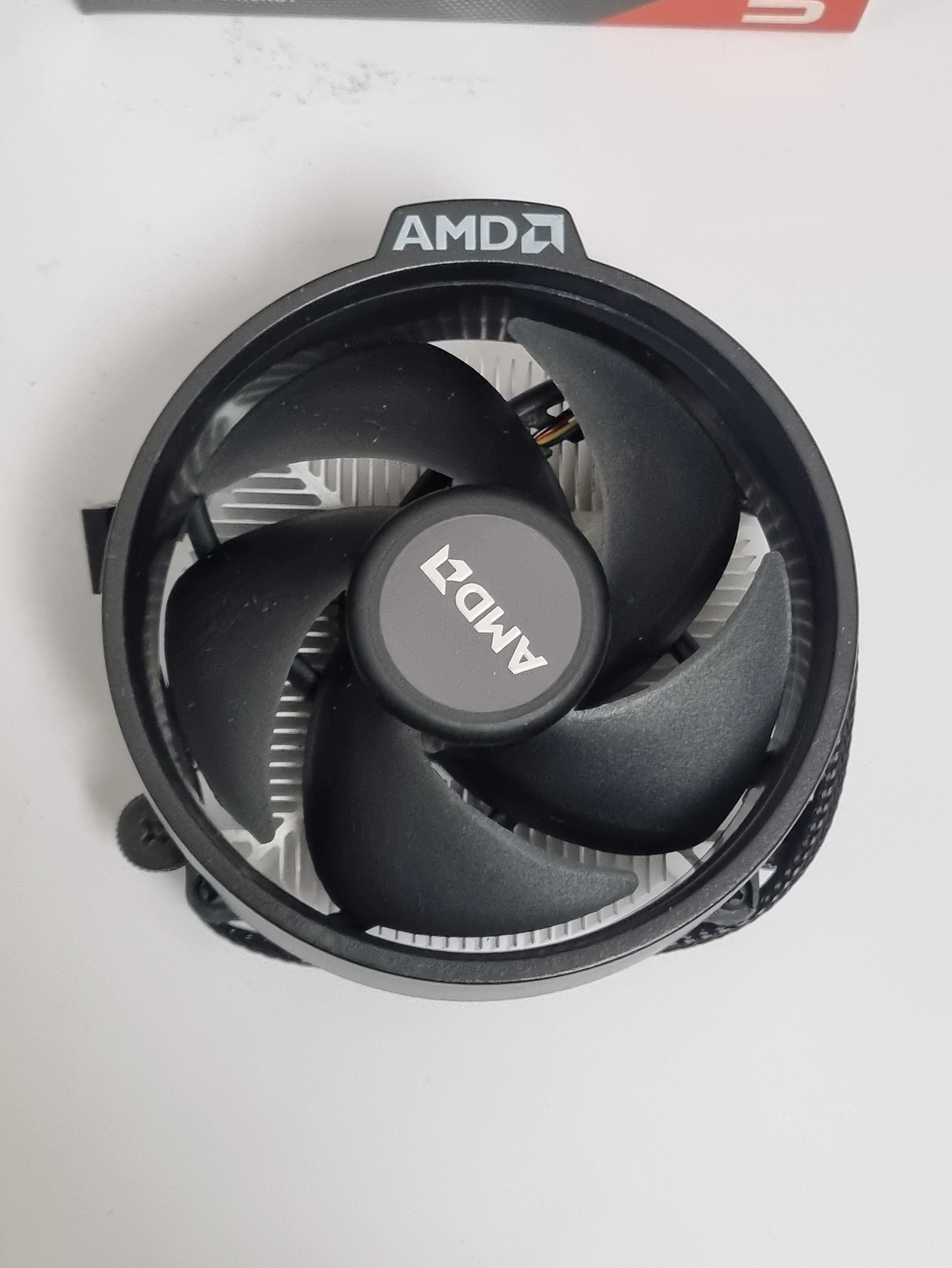 chlodzenie-procesora-amd-seria-206182-226326