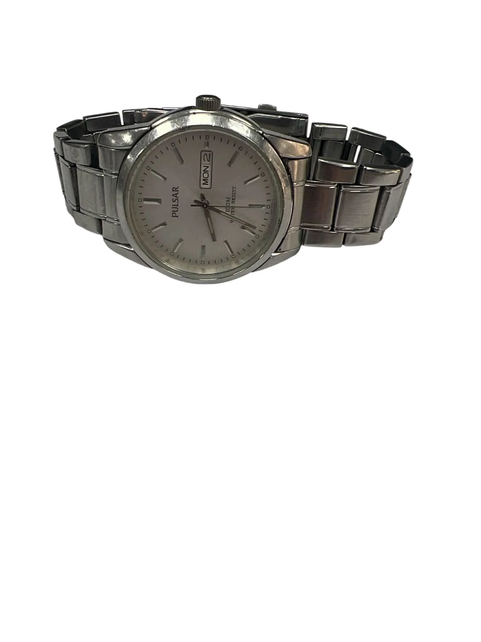 zegarek-meski-pulsar-vj33-bransoletka-glowackiego-31-brzesko