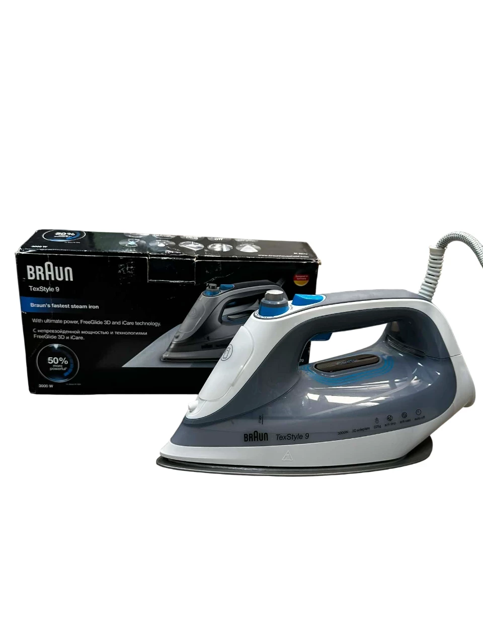 zelazko-braun-texstyle-9-gwar-niedurnego-4301-ruda-slaska