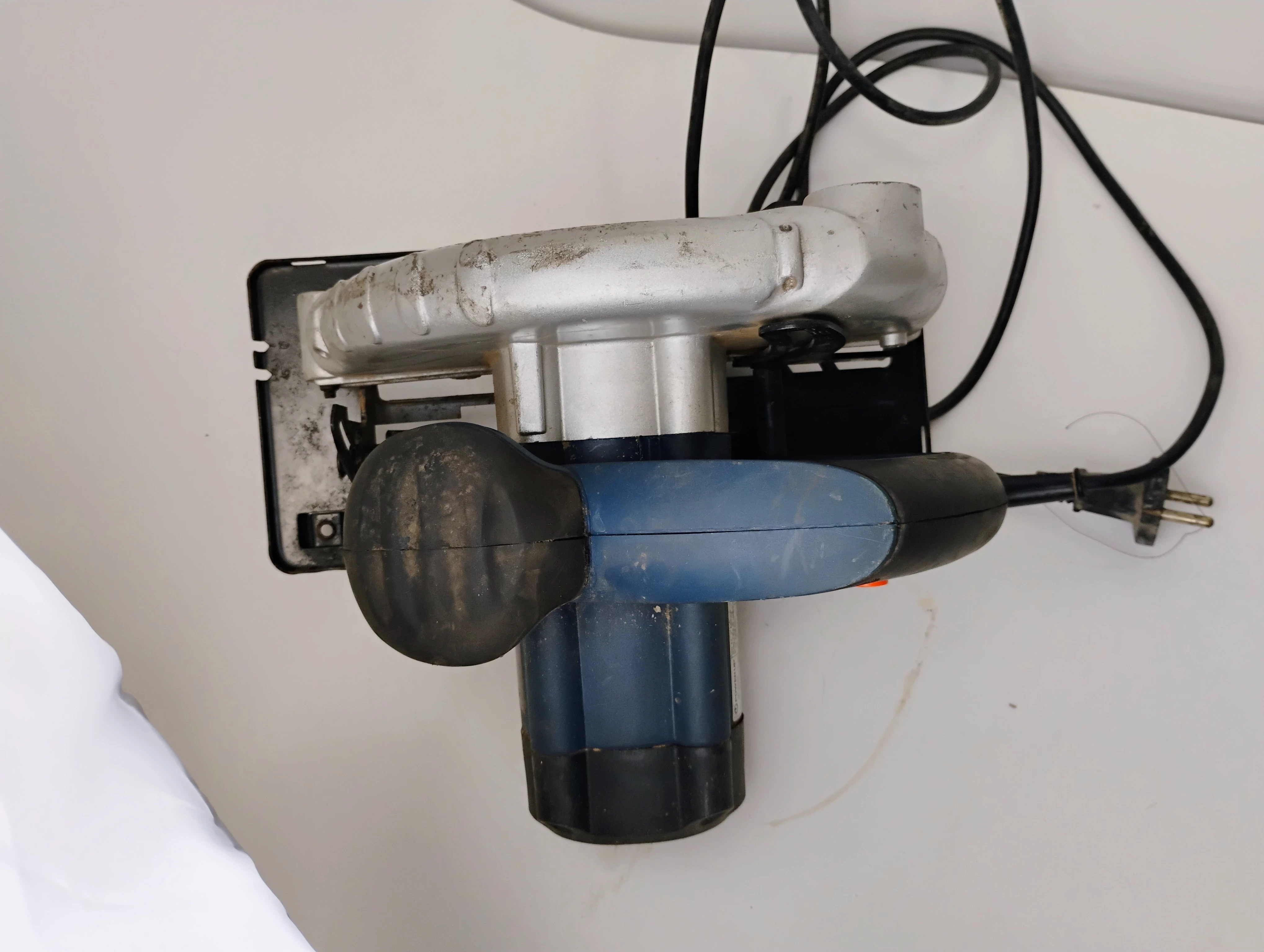 wyrzynarka-poweru-b-ean-gtin-5901750507854